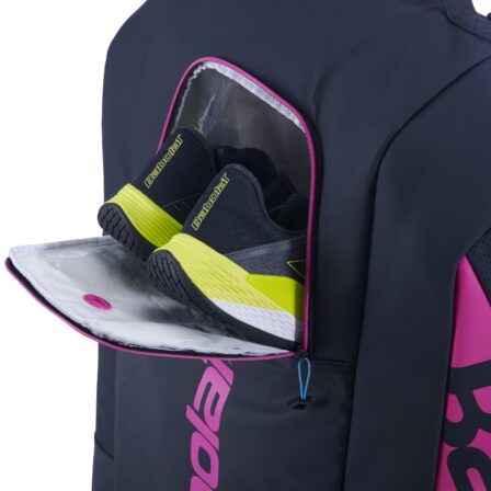 Babolat-Pure-Aero-Rafa-RH12-2023-tennistaske-4
