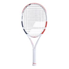 Babolat Pure Strike Junior 25