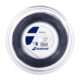 Babolat-RPM-Rough-Dark-Gray-200M-1