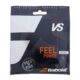 Babolat-Touch-VS-130-12M-Natural