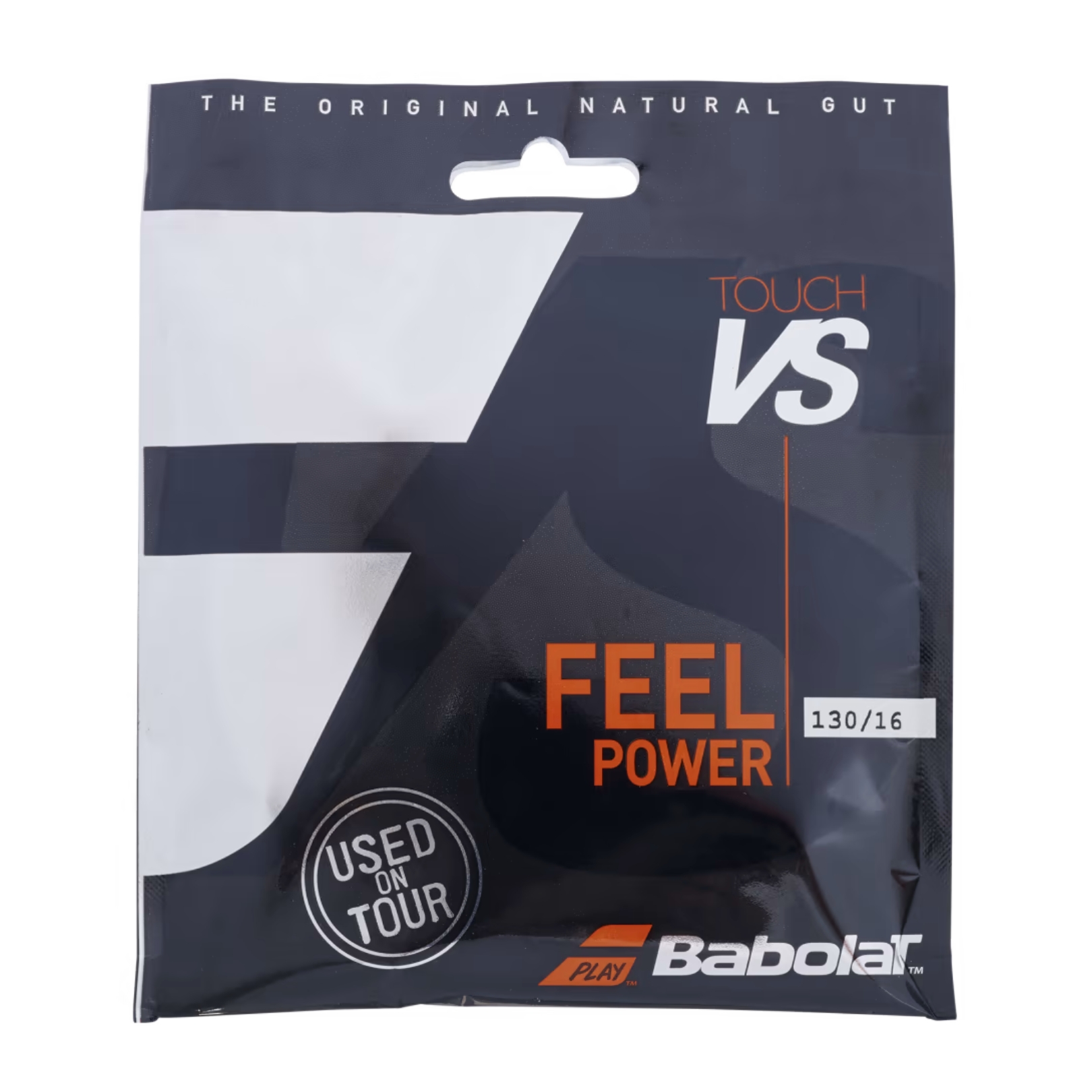 Babolat-Touch-VS-130-12M-Natural