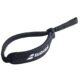 Babolat-Wrist-Strap-Padel-Black-1