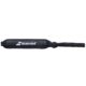 Babolat-Wrist-Strap-Padel-Black