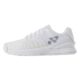 Yonex-Eclipsion-4-Women-White-1