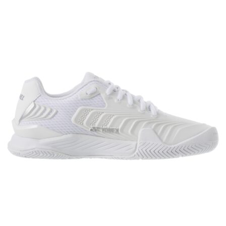 Yonex-Eclipsion-4-Women-White-2