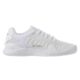 Yonex-Eclipsion-4-Women-White-2
