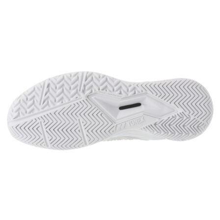 Yonex-Eclipsion-4-Women-White-3