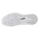 Yonex-Eclipsion-4-Women-White-3