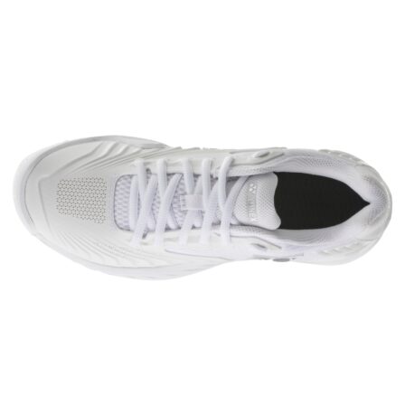 Yonex-Eclipsion-4-Women-White-4