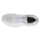 Yonex-Eclipsion-4-Women-White-4