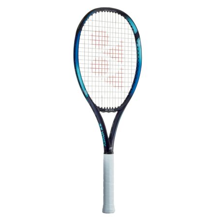 Yonex Ezone 100SL