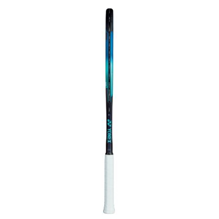 Yonex-Ezone-98L-1
