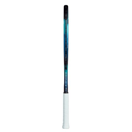 Yonex-Ezone-98L-2