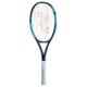 Yonex-Ezone-98L