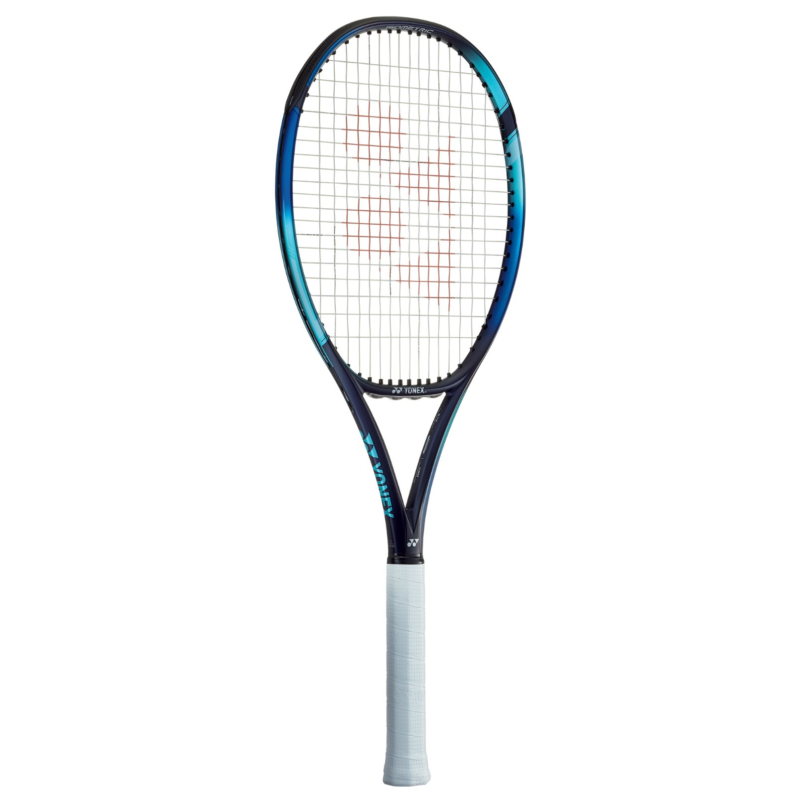 Yonex-Ezone-98L