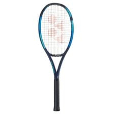 Yonex Ezone Game