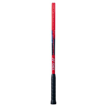 Yonex-VCore-98-2023-1