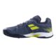 Babolat-Propulse-Clay-Junior-Grey-1