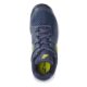 Babolat-Propulse-Clay-Junior-Grey-2