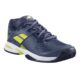 Babolat-Propulse-Clay-Junior-Grey-3