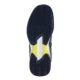 Babolat-Propulse-Clay-Junior-Grey-4