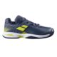 Babolat-Propulse-Clay-Junior-Grey
