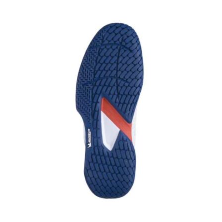 Babolat-Propulse-Fury-All-Court-White-Estate-Blue-1