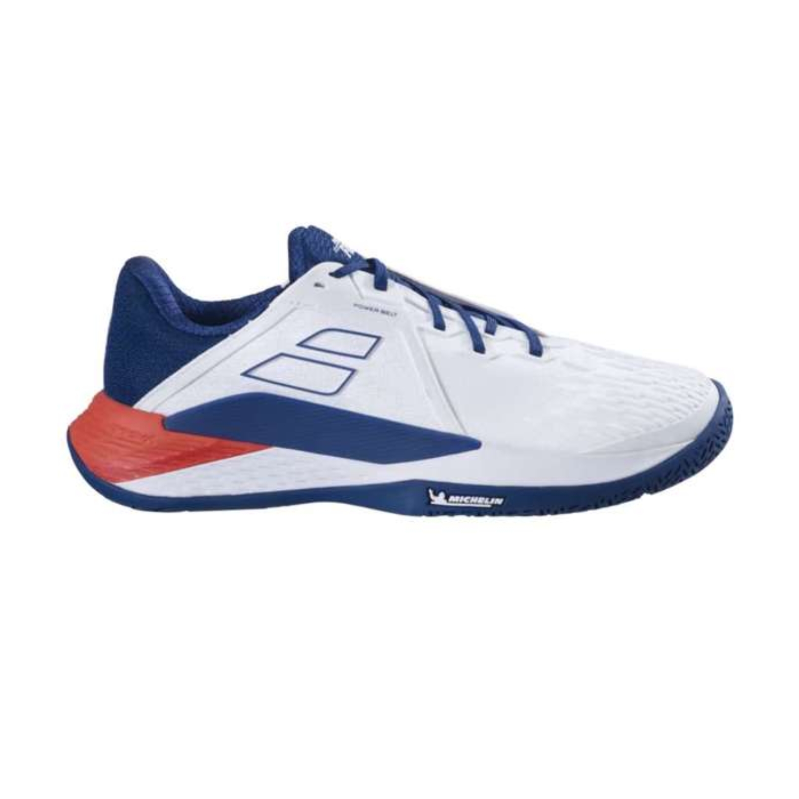 Babolat-Propulse-Fury-All-Court-White-Estate-Blue-2