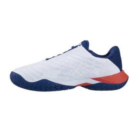 Babolat-Propulse-Fury-All-Court-White-Estate-Blue-3
