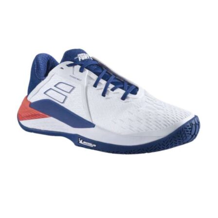 Babolat-Propulse-Fury-All-Court-White-Estate-Blue-4