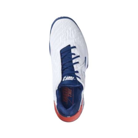 Babolat-Propulse-Fury-All-Court-White-Estate-Blue-5