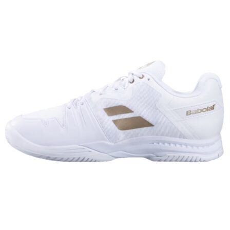 Babolat-SFX3-All-Court-Wimbledon-Women-1
