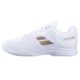 Babolat-SFX3-All-Court-Wimbledon-Women-1
