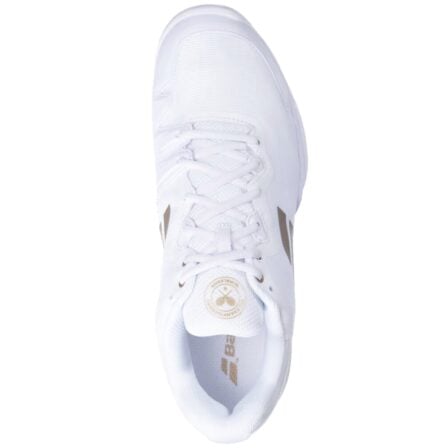 Babolat-SFX3-All-Court-Wimbledon-Women-2