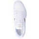 Babolat-SFX3-All-Court-Wimbledon-Women-2