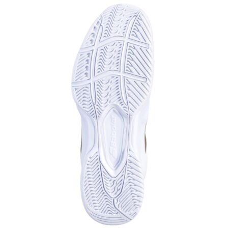 Babolat-SFX3-All-Court-Wimbledon-Women-3