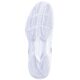 Babolat-SFX3-All-Court-Wimbledon-Women-3
