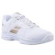 Babolat-SFX3-All-Court-Wimbledon-Women-4