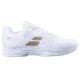Babolat-SFX3-All-Court-Wimbledon-Women