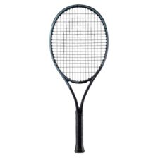 Head Gravity Jr. 26 2023