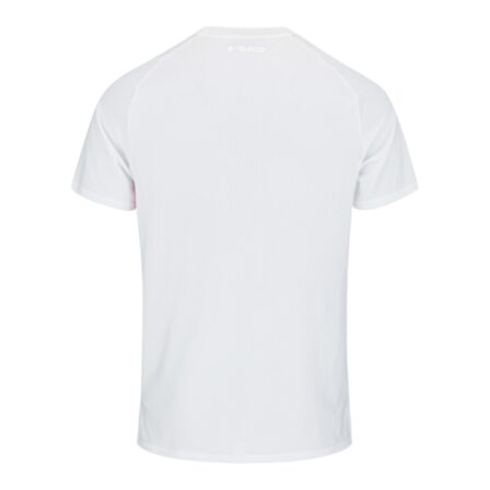 Head-Performance-MC-Melbourne-T-shirt-1