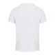 Head-Performance-MC-Melbourne-T-shirt-1
