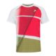 Head-Performance-MC-Melbourne-T-shirt-2