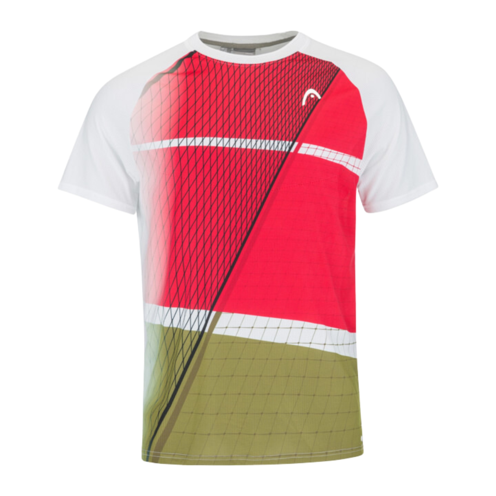 Head-Performance-MC-Melbourne-T-shirt-2