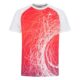 Head-Performance-MC-Paris-T-shirt-2