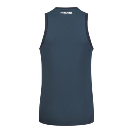 Head-Performance-Tank-Top-Women-Navy-1