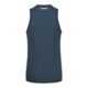Head-Performance-Tank-Top-Women-Navy-1