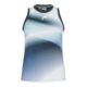 Head-Performance-Tank-Top-Women-Navy-2