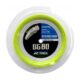 Yonex-BG-80-Yellow-200m