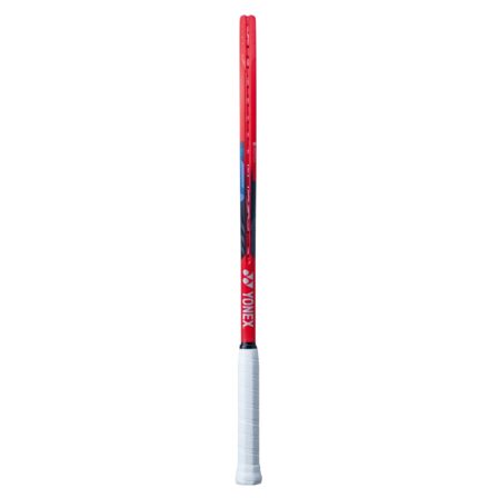 Yonex-VCore-98L-2023-1